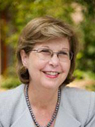 Janet L. Abrahm, MD