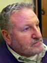 Marshall Forstein, MD