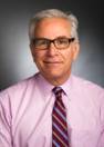 Richard Goldstein, MD