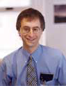 Eric L. Krakauer, MD, PhD
