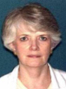 Maureen Lynch, MS, ANP-BC, ACHPN, AOCN, FPCN