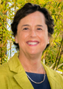 Barbara Reville, DNP, ANP-BC, ACHPN