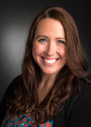 Deborah Whalen, RN, BSN, CHPN, OCN