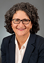 Joanne Wolfe, MD, MPH