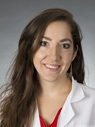 Bethany-Rose Daubman, MD