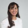Carine Davila, MD, MPH
