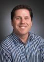 Daniel Gorman, FNP-C, MSN, OCN, ACHPN 