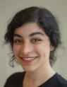 Roxanne Sholevar, MD