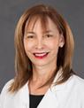 Cristina Pozo Kaderman, PhD